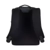 Zaino Rivacase 8521 33,8 cm (13,3