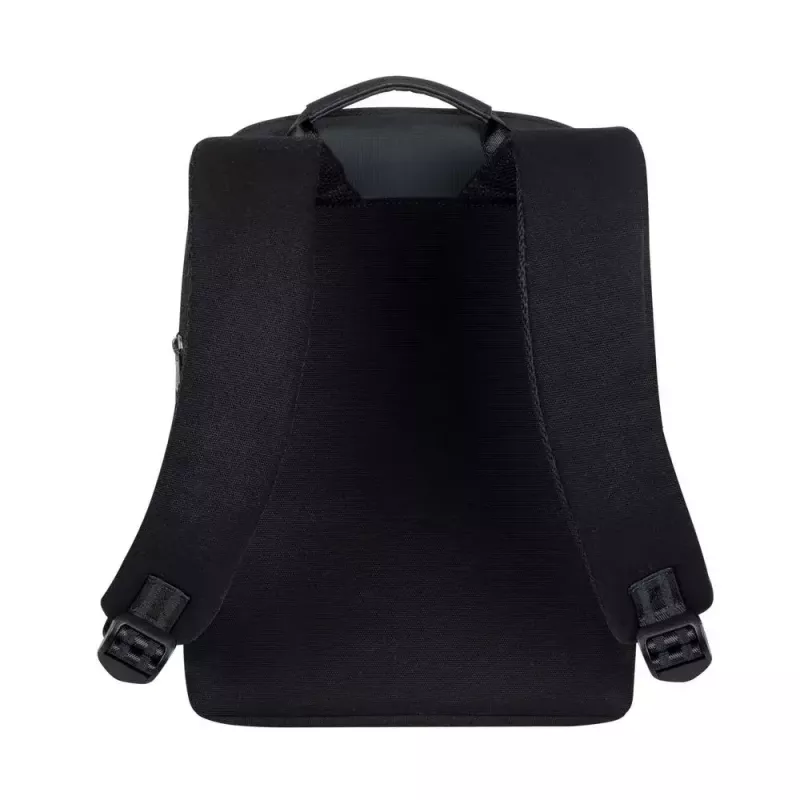 Zaino Rivacase 8521 33,8 cm (13,3