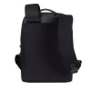 Zaino Rivacase 8521 33,8 cm (13,3