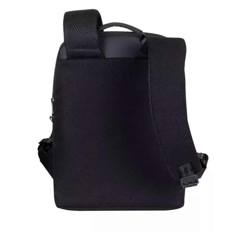 Zaino Rivacase 8521 33,8 cm (13,3