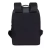 Zaino Rivacase 8521 33,8 cm (13,3