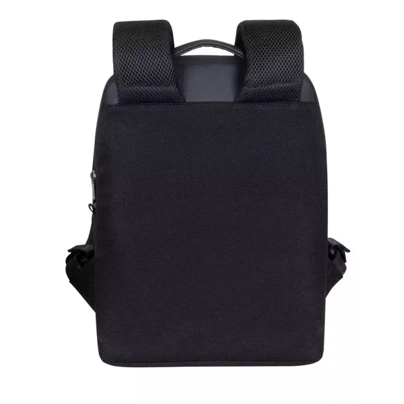 Zaino Rivacase 8521 33,8 cm (13,3