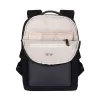 Zaino Rivacase 8521 33,8 cm (13,3