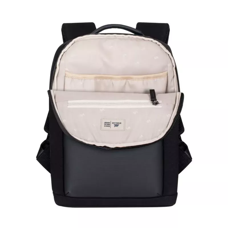 Zaino Rivacase 8521 33,8 cm (13,3