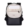 Zaino Rivacase 8521 33,8 cm (13,3