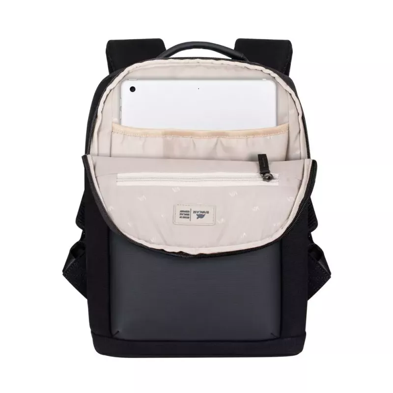 Zaino Rivacase 8521 33,8 cm (13,3