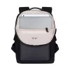 Zaino Rivacase 8521 33,8 cm (13,3
