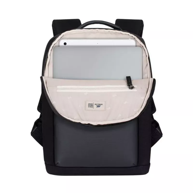 Zaino Rivacase 8521 33,8 cm (13,3