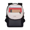 Zaino Rivacase 8521 33,8 cm (13,3