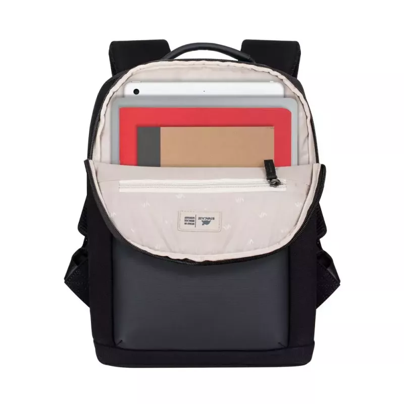 Zaino Rivacase 8521 33,8 cm (13,3