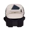 Zaino Rivacase 8521 33,8 cm (13,3