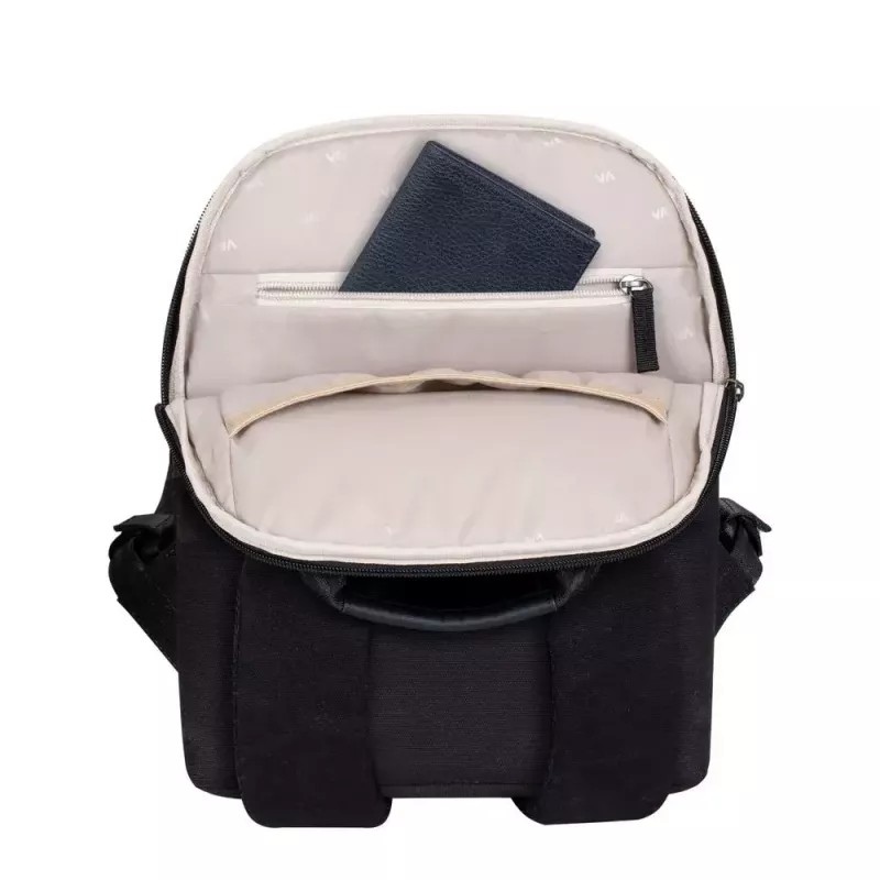 Zaino Rivacase 8521 33,8 cm (13,3