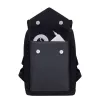 Zaino Rivacase 8521 33,8 cm (13,3