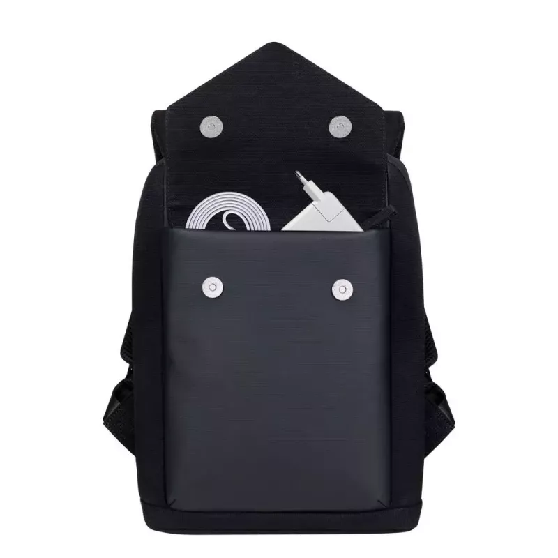 Zaino Rivacase 8521 33,8 cm (13,3