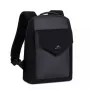 Zaino Rivacase 8521 33,8 cm (13,3