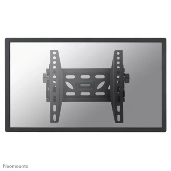 Supporto a parete TV Neomounts LED-W220 22-40
