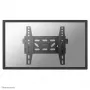 Supporto a parete TV Neomounts LED-W220 22-40