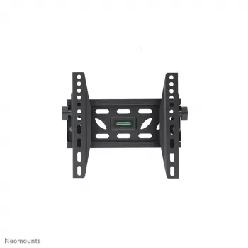 Supporto a parete TV Neomounts LED-W220 22-40