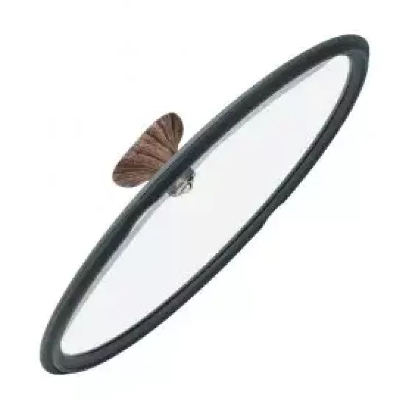 Resto Kitchenware 93906 pentola multiuso, alluminio nero, 4,1 l, 28 cm
