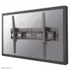 Supporto a parete TV Neomounts LFD-W2640MP 37-75