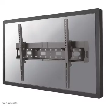 Supporto a parete TV Neomounts LFD-W2640MP 37-75