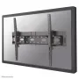 Supporto a parete TV Neomounts LFD-W2640MP 37-75