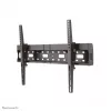 Supporto a parete TV Neomounts LFD-W2640MP 37-75