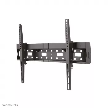 Supporto a parete TV Neomounts LFD-W2640MP 37-75