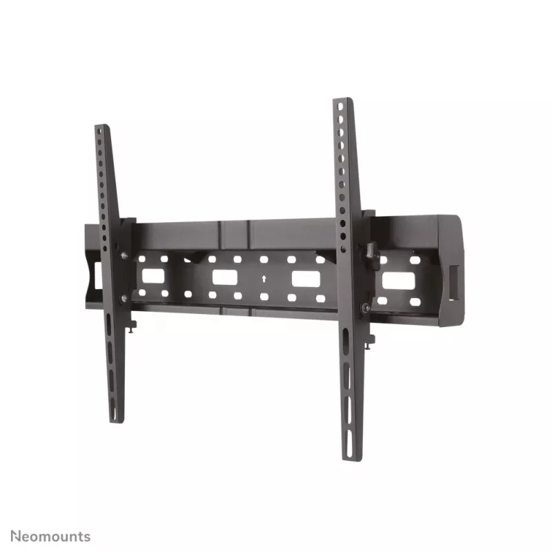 Supporto a parete TV Neomounts LFD-W2640MP 37-75