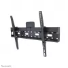 Supporto a parete TV Neomounts LFD-W2640MP 37-75