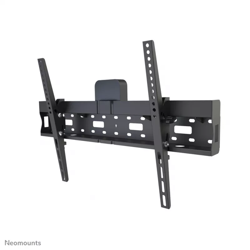 Supporto a parete TV Neomounts LFD-W2640MP 37-75