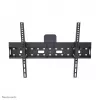 Supporto a parete TV Neomounts LFD-W2640MP 37-75
