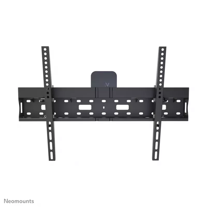 Supporto a parete TV Neomounts LFD-W2640MP 37-75