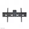 Supporto a parete TV Neomounts LFD-W2640MP 37-75