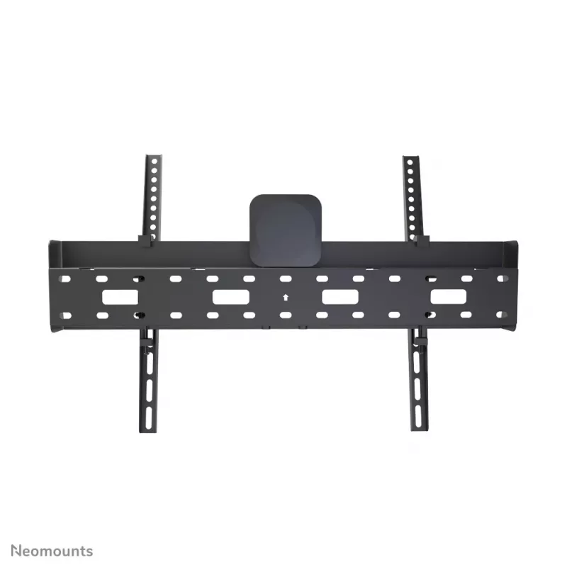 Supporto a parete TV Neomounts LFD-W2640MP 37-75