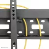 Supporto a parete TV Neomounts LFD-W2640MP 37-75