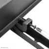 Supporto a parete TV Neomounts LFD-W2640MP 37-75