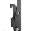 Supporto a parete TV Neomounts LFD-W2640MP 37-75