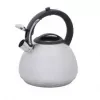 Resto 90603 bollitore con fischietto per fornello, 2,7 l