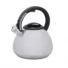 Resto 90603 bollitore con fischietto per fornello, 2,7 l