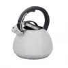 Resto 90603 bollitore con fischietto per fornello, 2,7 l