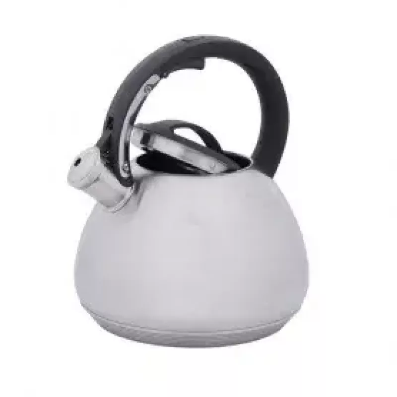 Resto 90603 bollitore con fischietto per fornello, 2,7 l