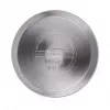 Resto 90603 bollitore con fischietto per fornello, 2,7 l