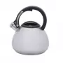 Resto 90603 bollitore con fischietto per fornello, 2,7 l