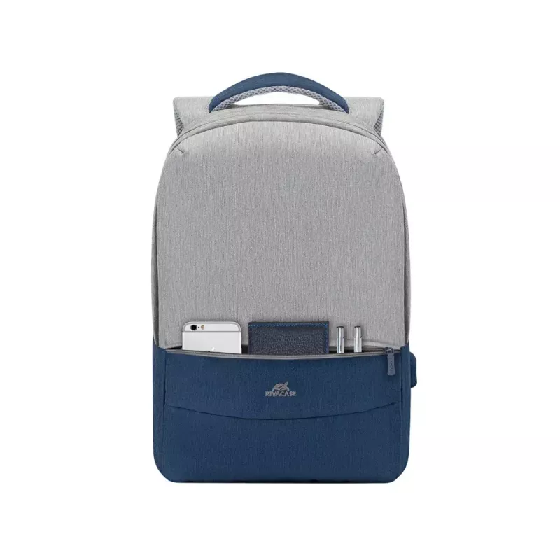 Zaino Rivacase 7562 39,6 cm (15,6 pollici)