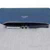 Zaino Rivacase 7562 39,6 cm (15,6 pollici)