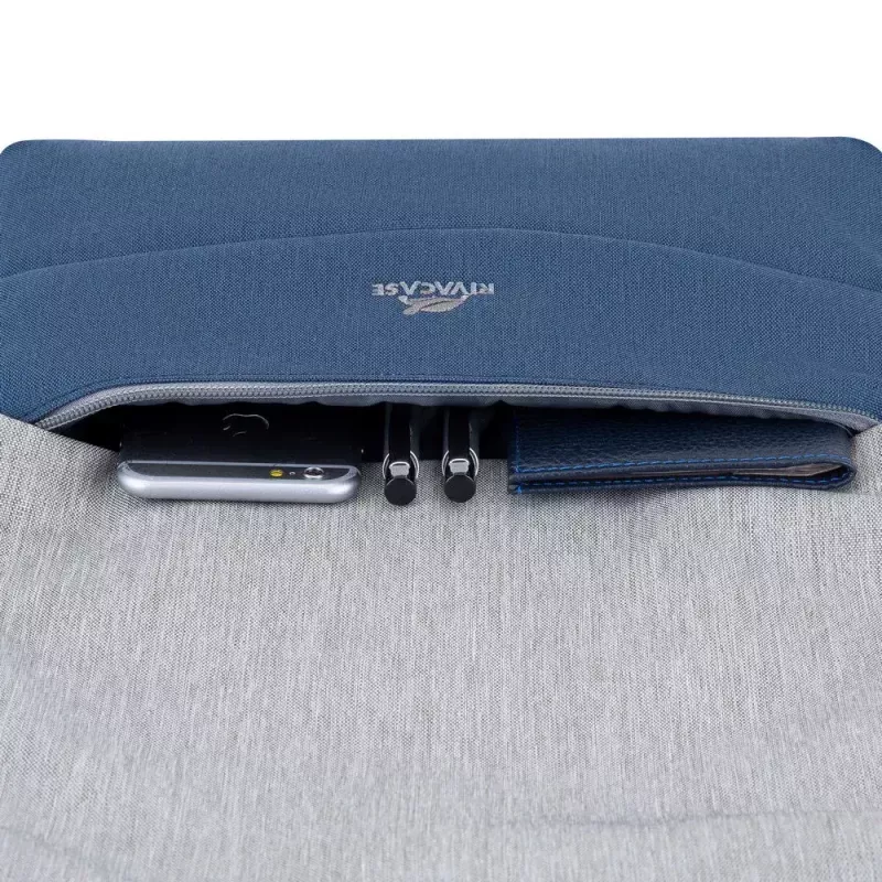 Zaino Rivacase 7562 39,6 cm (15,6 pollici)