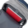 Zaino Rivacase 7562 39,6 cm (15,6 pollici)