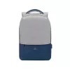 Zaino Rivacase 7562 39,6 cm (15,6 pollici)