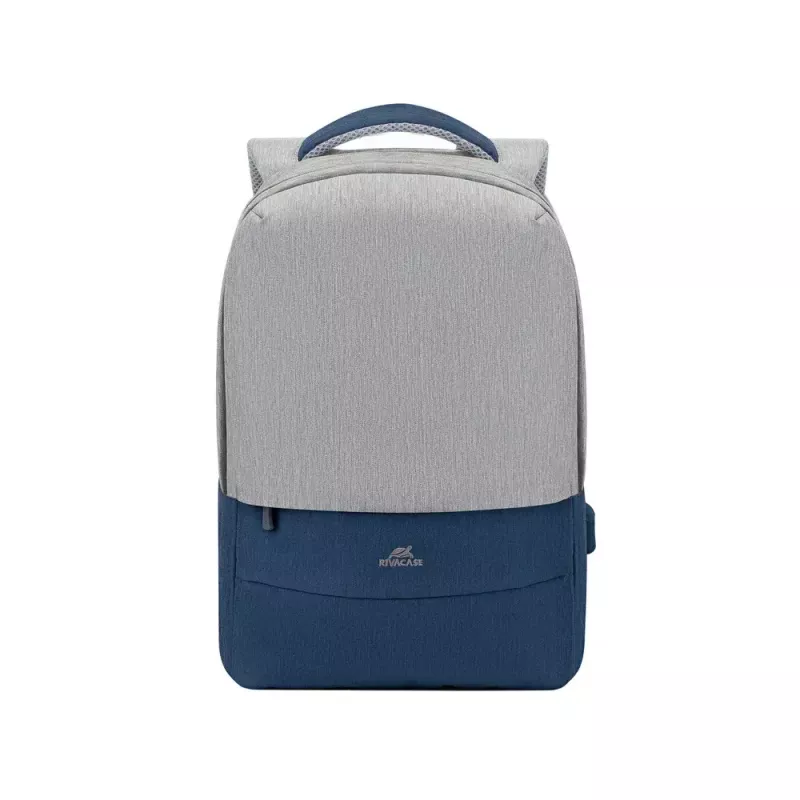 Zaino Rivacase 7562 39,6 cm (15,6 pollici)